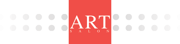 Art Salon Dresden