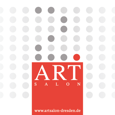 2. Art Salon Dresden